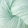 Berroco Vintage 5112 Minty Acrylic, Wool, and Nylon